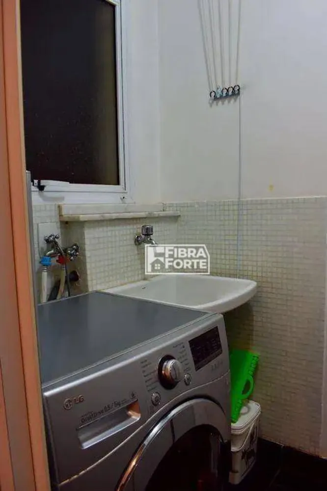 Apartamento, 3 quartos, 75 m² - Foto 11