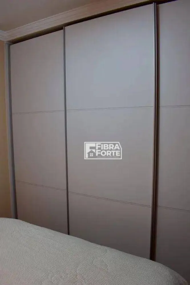 Apartamento, 3 quartos, 75 m² - Foto 14