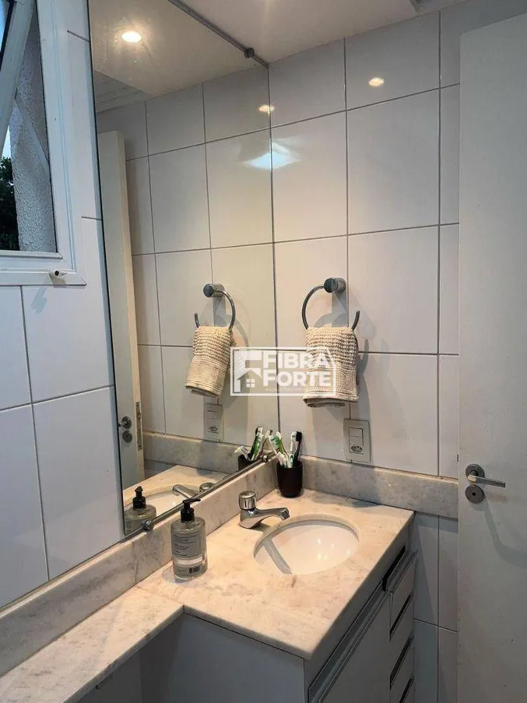 Apartamento, 3 quartos, 75 m² - Foto 19