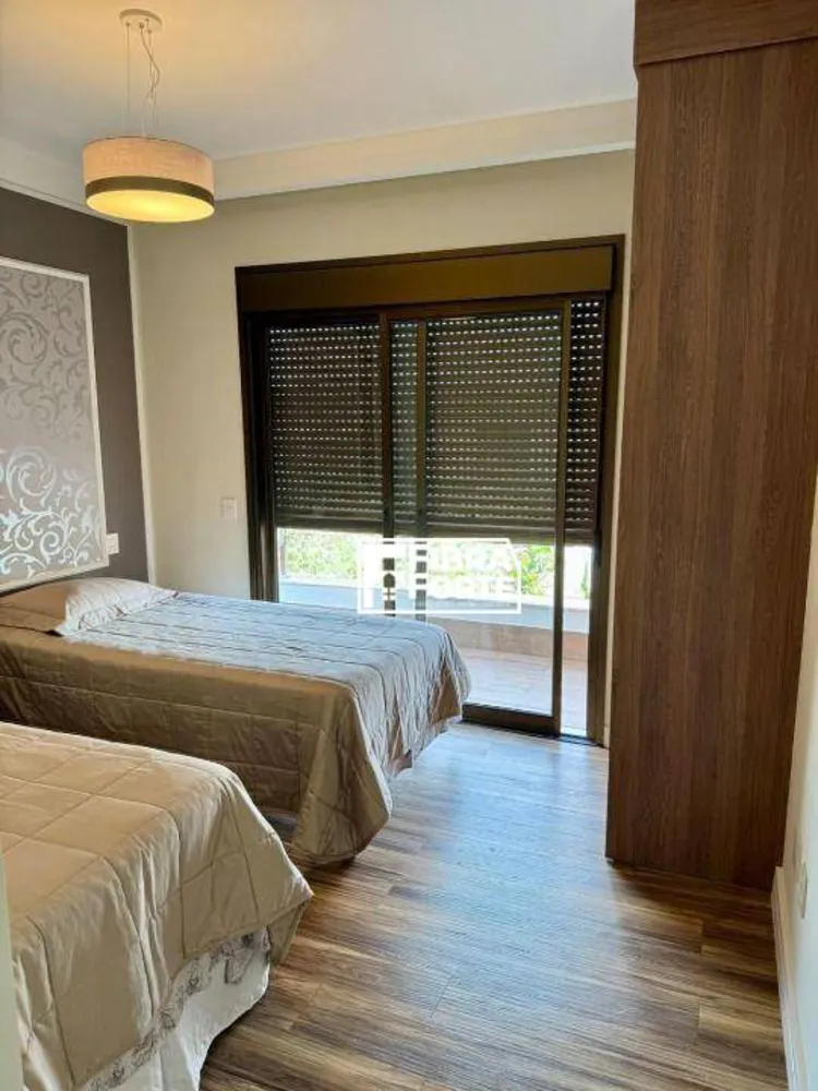 Casa de Condomínio, 3 quartos - Foto 16