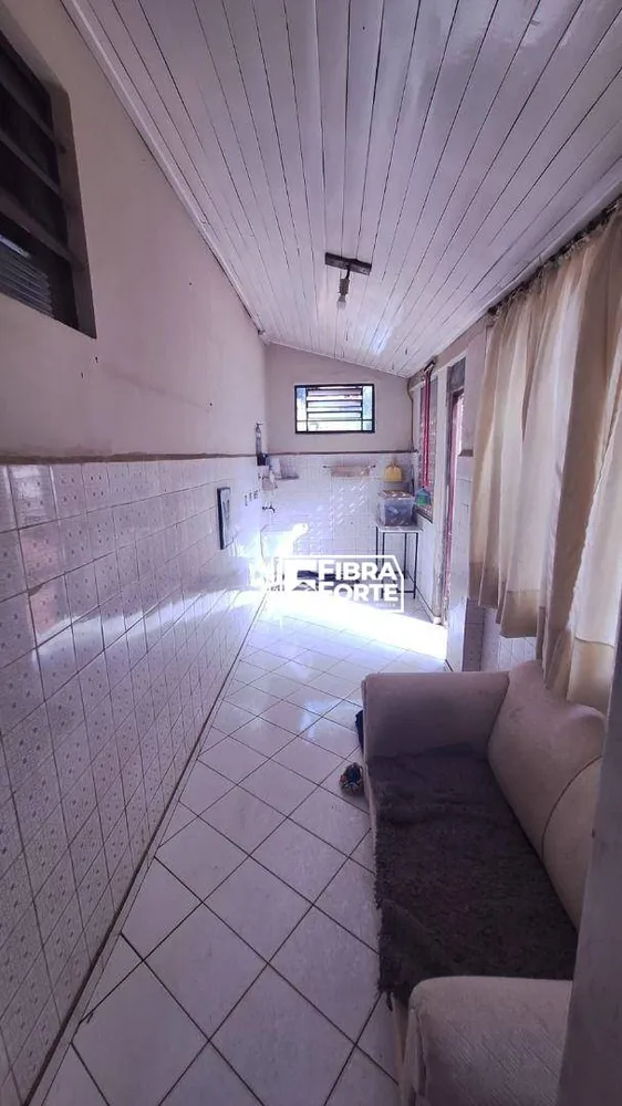 Casa, 2 quartos, 101 m² - Foto 10