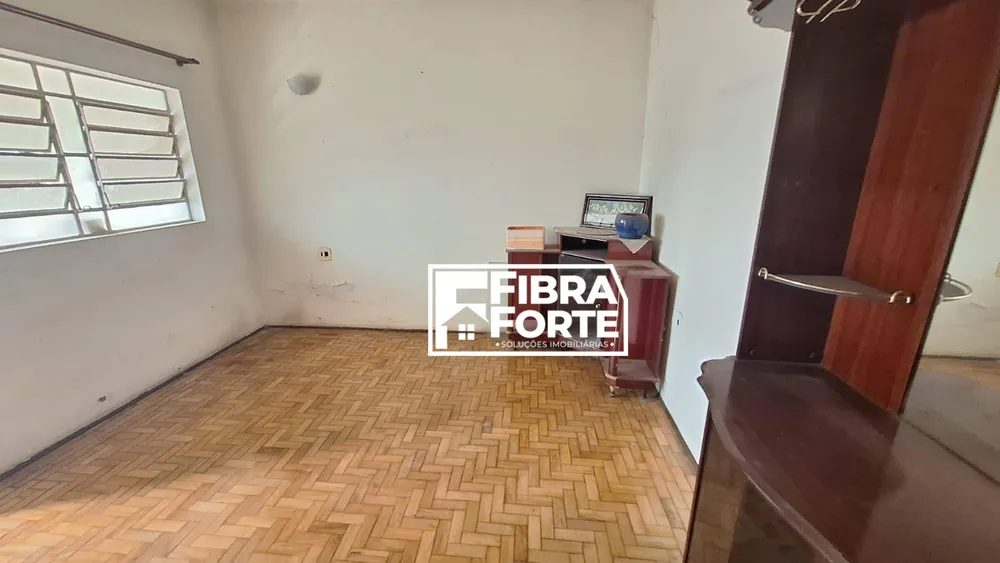 Casa, 2 quartos, 101 m² - Foto 5