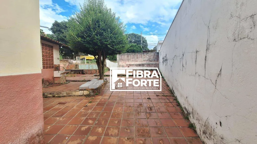 Casa, 2 quartos, 101 m² - Foto 3