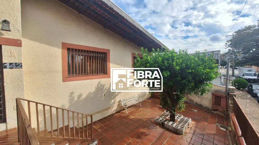 Casa, 2 quartos, 101 m² - Foto 12