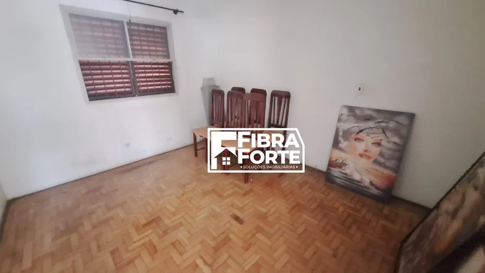 Casa, 2 quartos, 101 m² - Foto 6