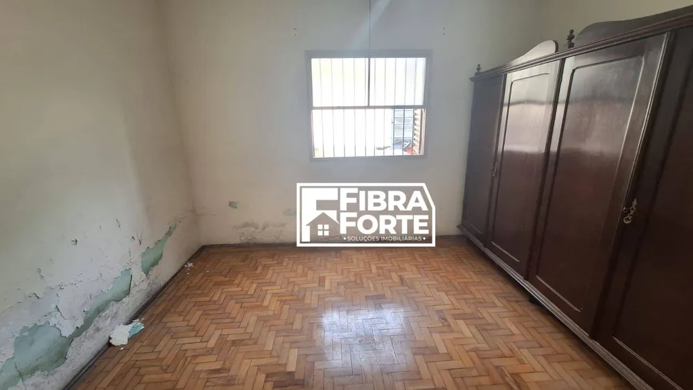 Casa, 2 quartos, 101 m² - Foto 8