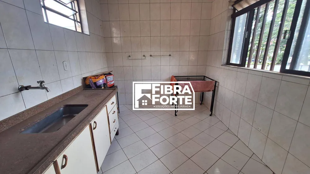 Casa, 2 quartos, 101 m² - Foto 9