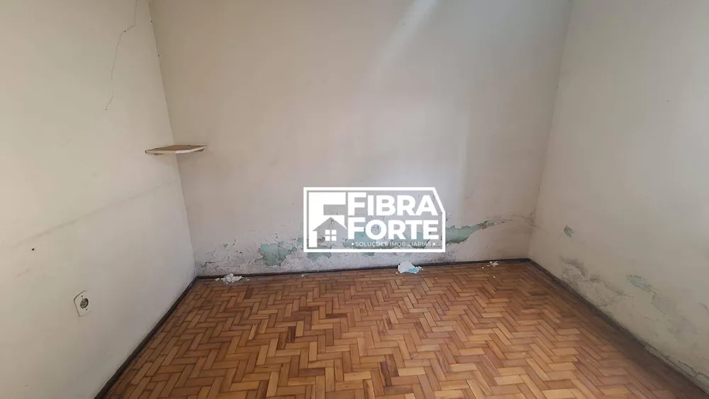Casa, 2 quartos, 101 m² - Foto 7