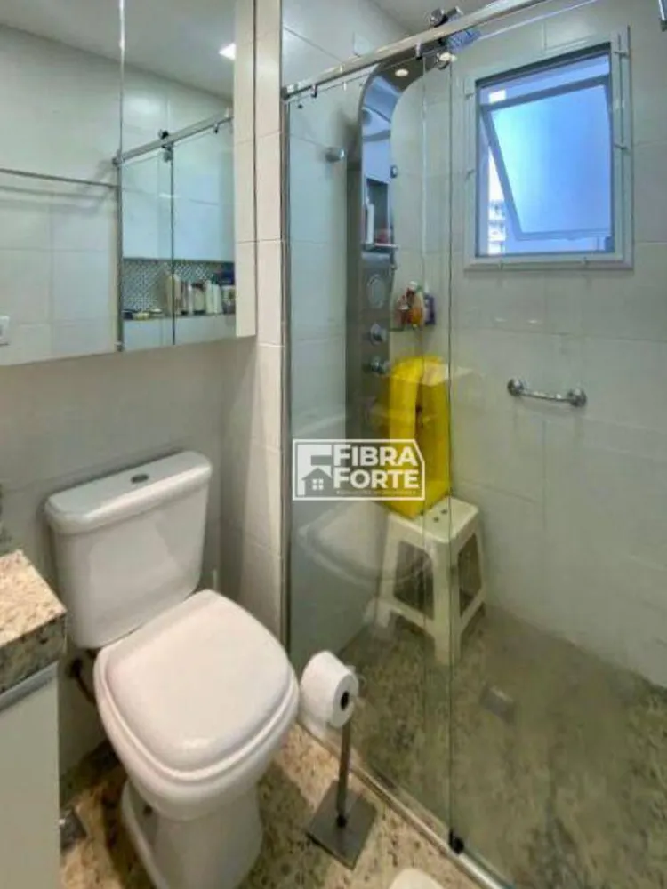 Apartamento, 3 quartos, 82 m² - Foto 15