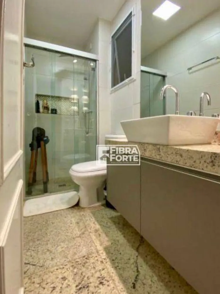 Apartamento, 3 quartos, 82 m² - Foto 20