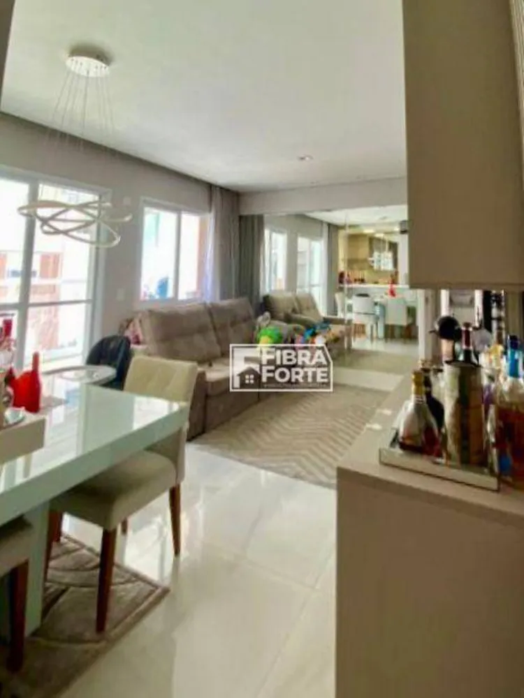 Apartamento, 3 quartos, 82 m² - Foto 8
