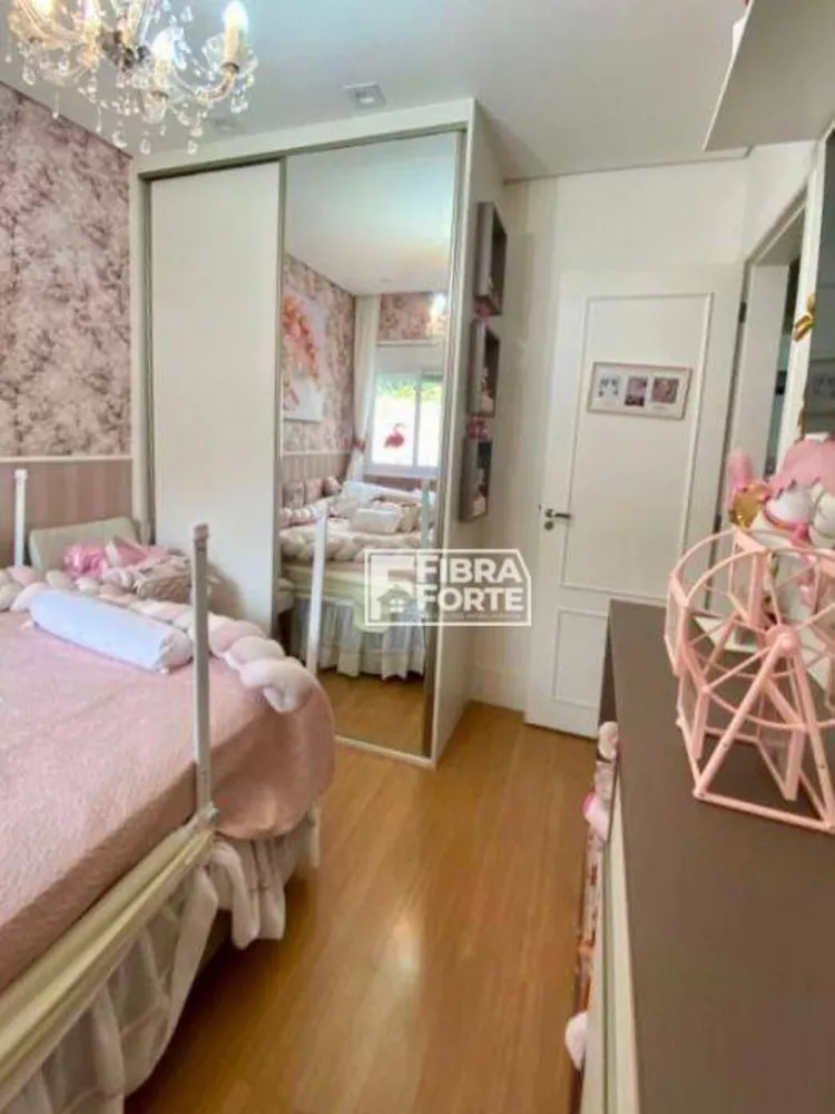 Apartamento, 3 quartos, 82 m² - Foto 12