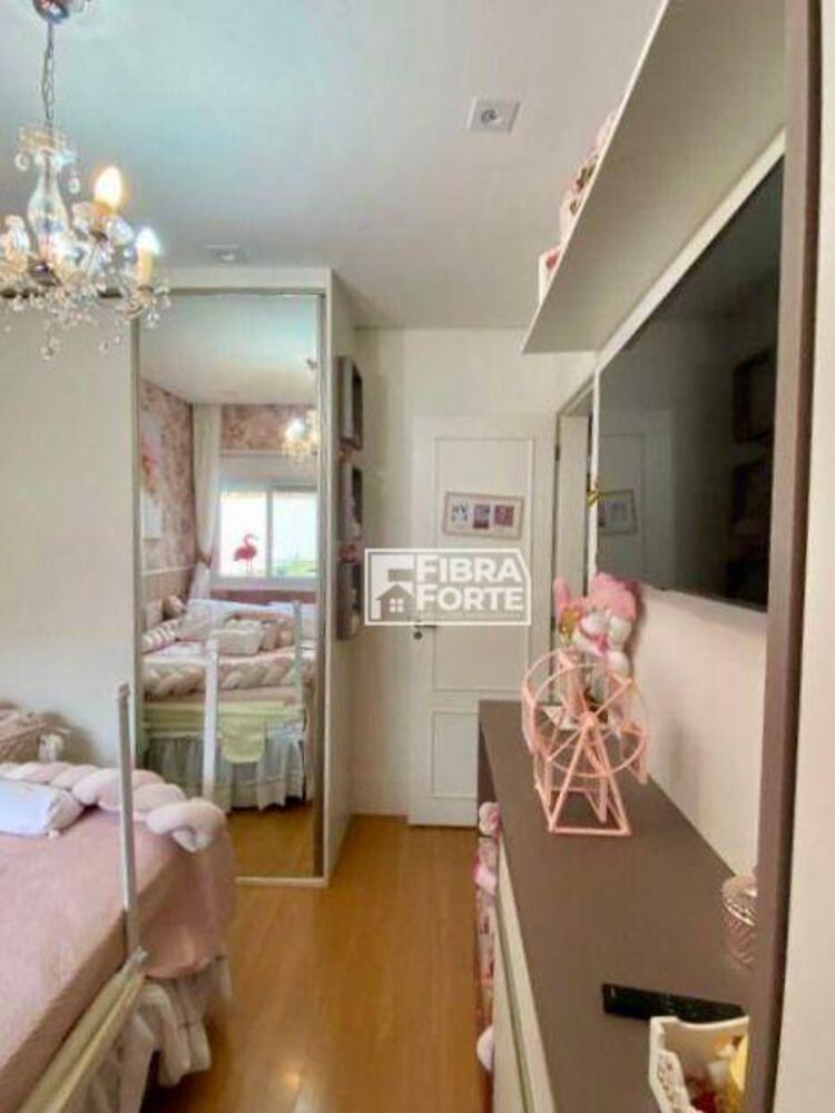 Apartamento, 3 quartos, 82 m² - Foto 15