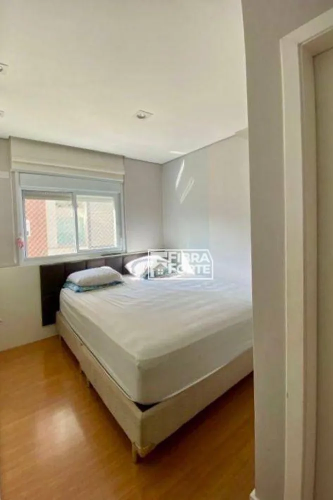 Apartamento, 3 quartos, 82 m² - Foto 14
