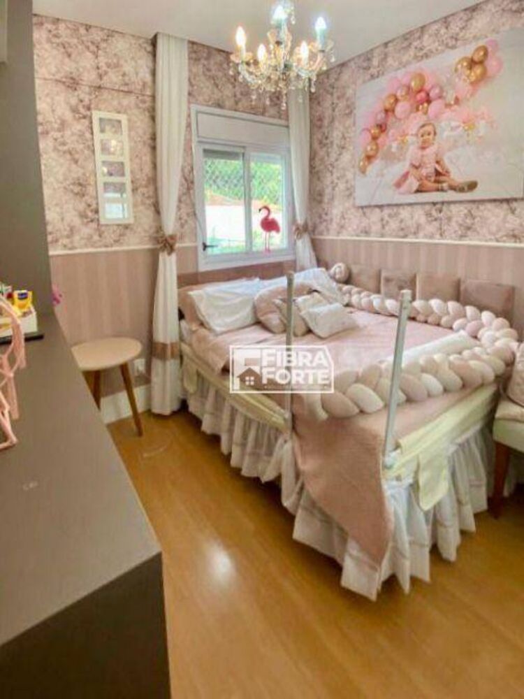 Apartamento, 3 quartos, 82 m² - Foto 19