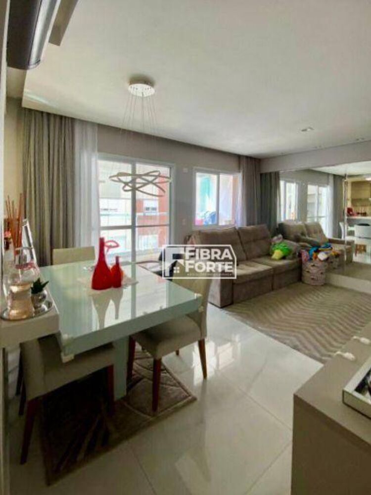 Apartamento, 3 quartos, 82 m² - Foto 18