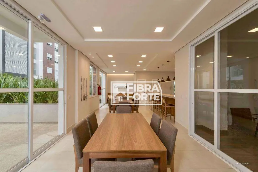 Apartamento, 3 quartos, 82 m² - Foto 27