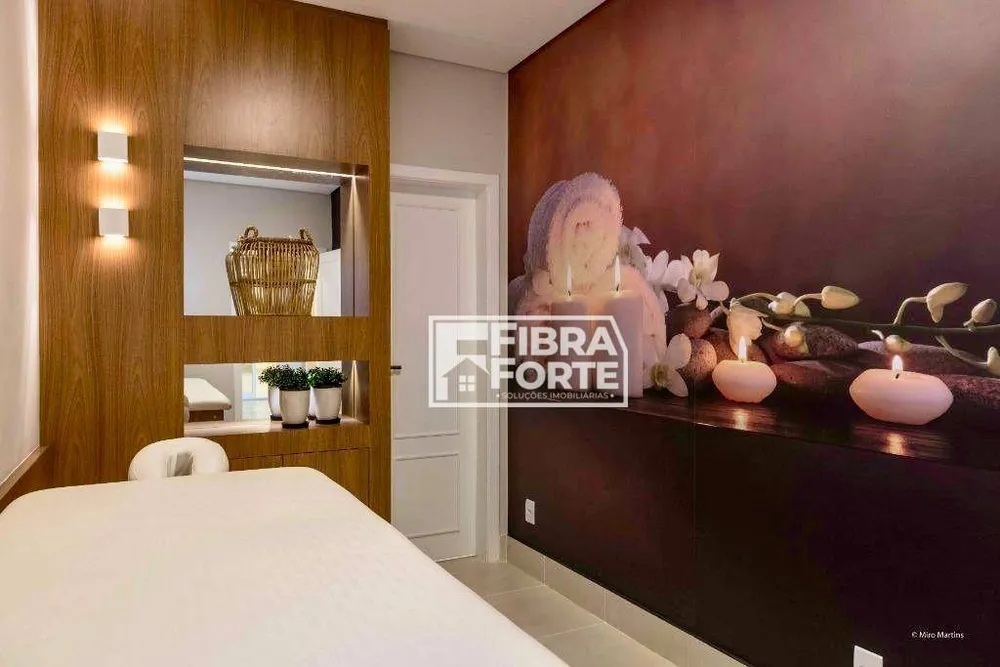 Apartamento, 3 quartos, 82 m² - Foto 32