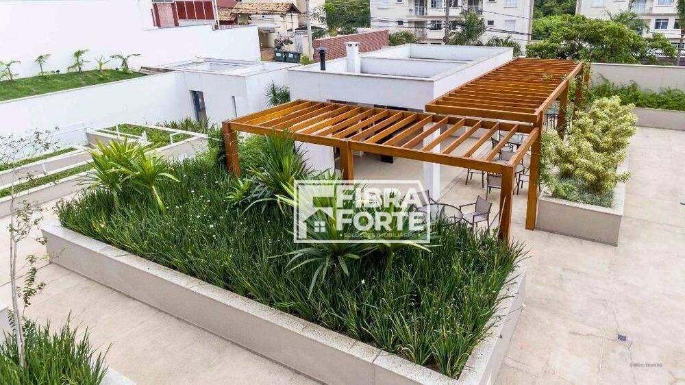 Apartamento, 3 quartos, 82 m² - Foto 13
