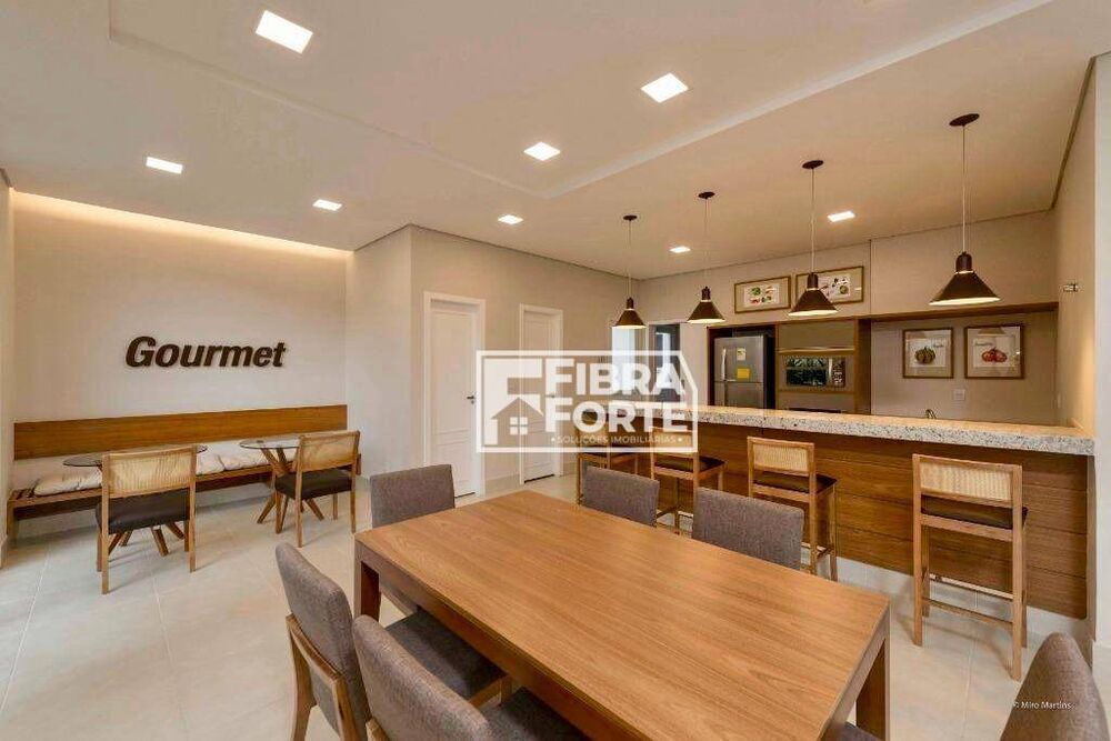 Apartamento, 3 quartos, 82 m² - Foto 16