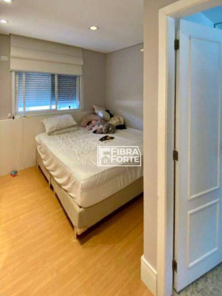 Apartamento, 3 quartos, 82 m² - Foto 3