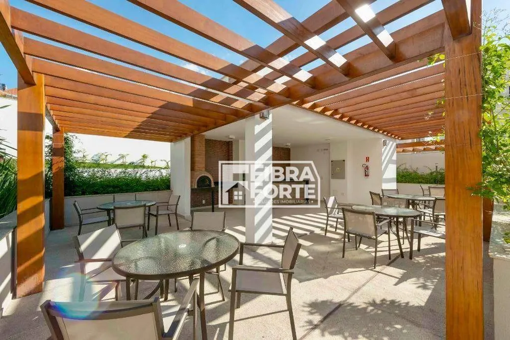 Apartamento, 3 quartos, 82 m² - Foto 23