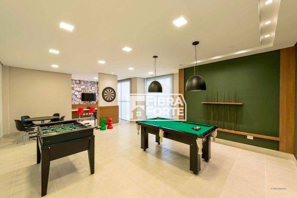 Apartamento, 3 quartos, 82 m² - Foto 20
