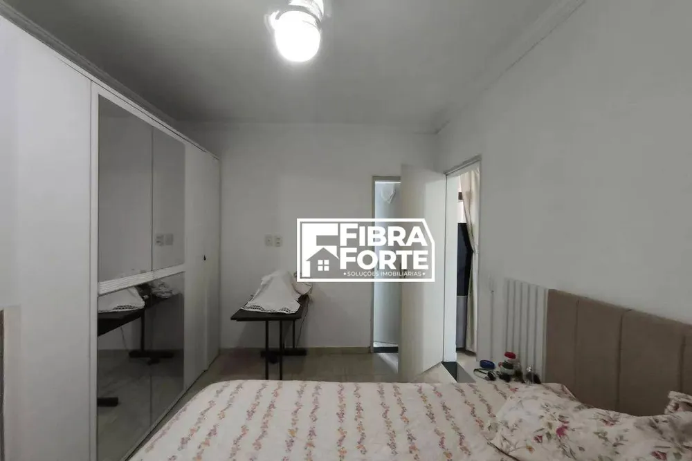 Casa, 3 quartos, 81 m² - Foto 5
