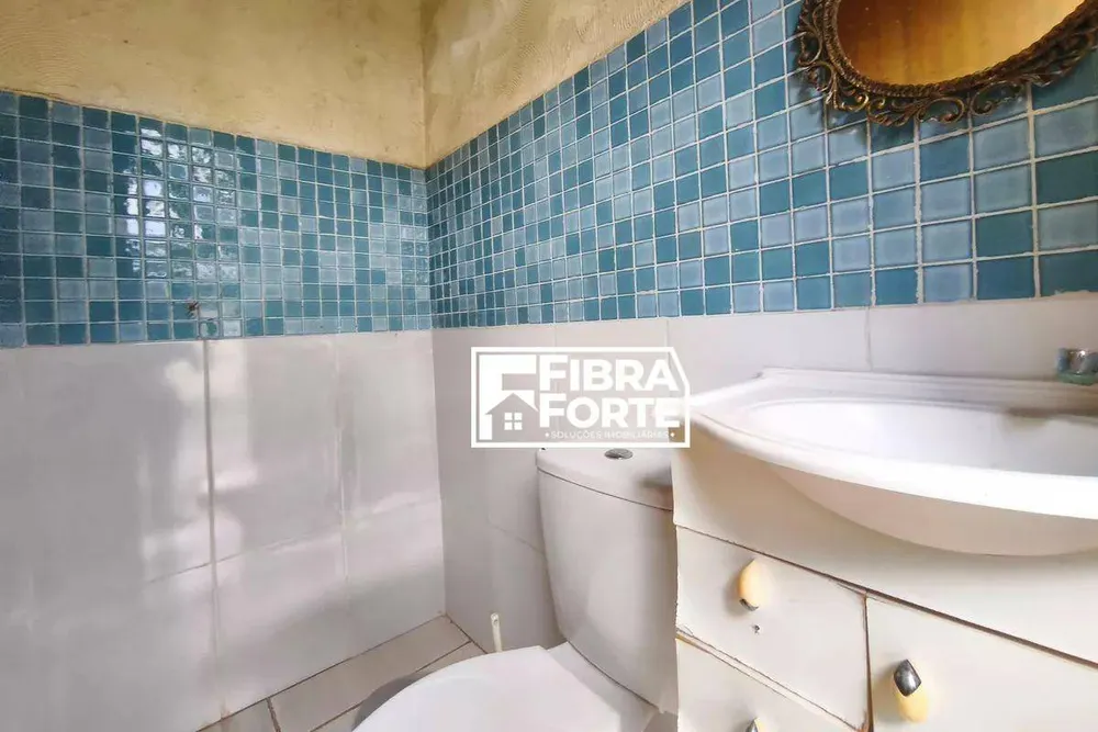 Casa, 3 quartos, 81 m² - Foto 8