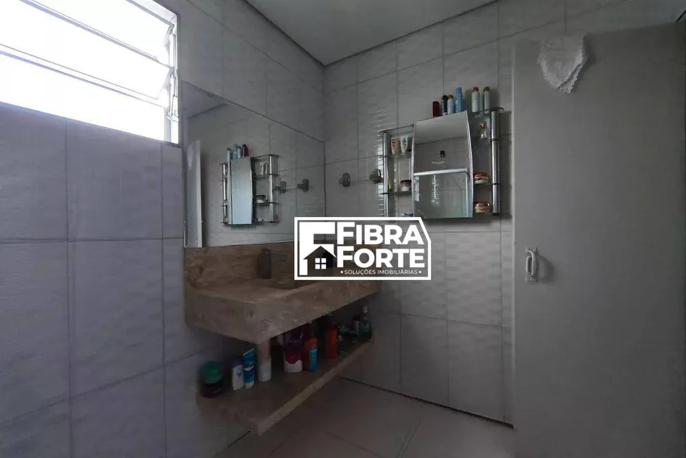 Casa, 3 quartos, 81 m² - Foto 6