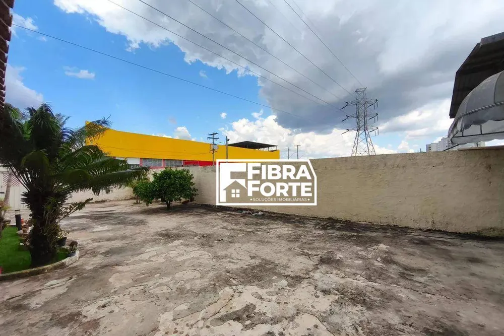 Casa, 3 quartos, 81 m² - Foto 4