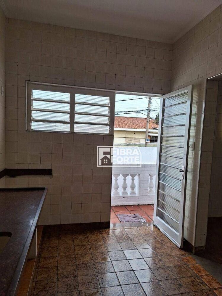 Casa, 3 quartos, 200 m² - Foto 5