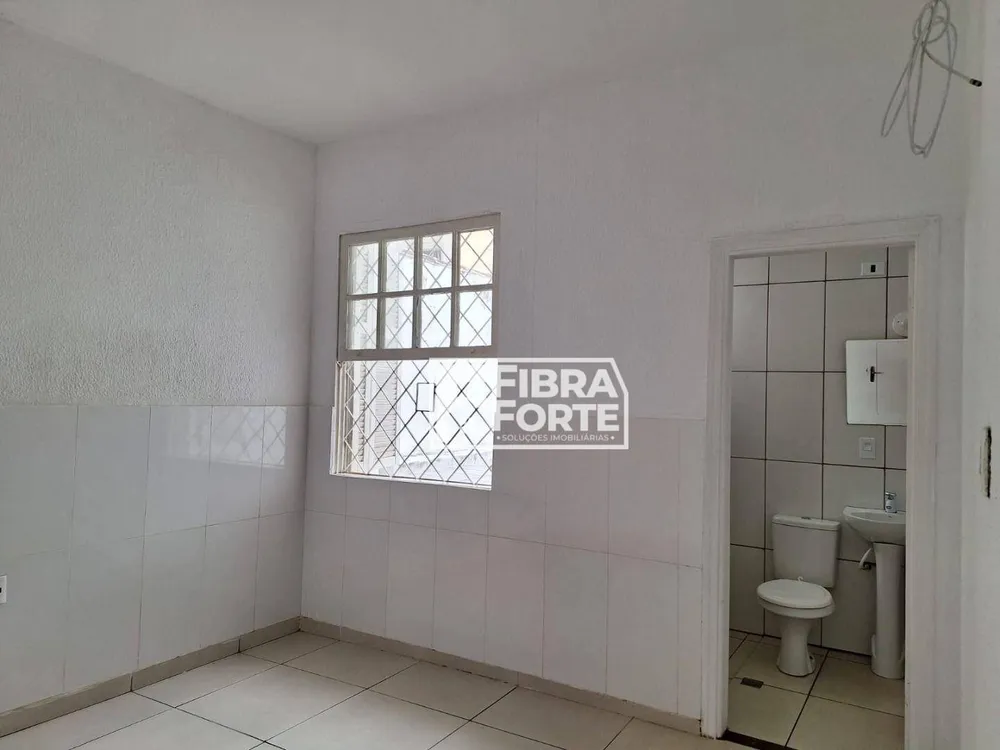 Casa, 3 quartos, 200 m² - Foto 7