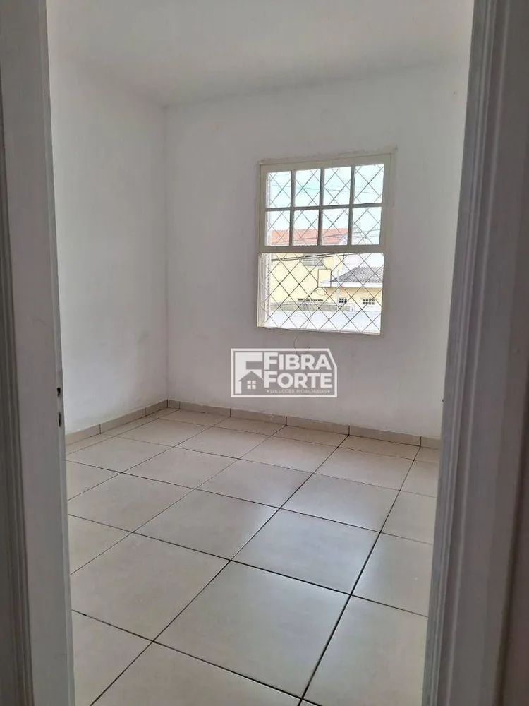 Casa, 3 quartos, 200 m² - Foto 10