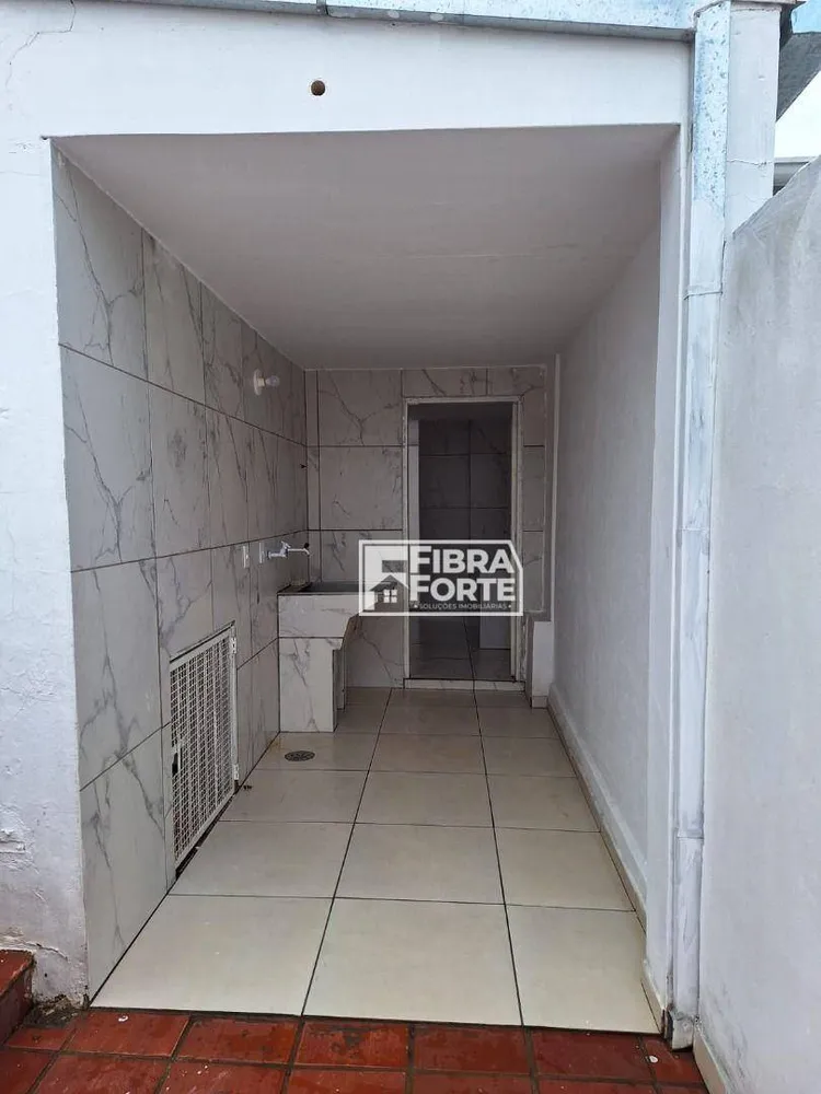 Casa, 3 quartos, 200 m² - Foto 14