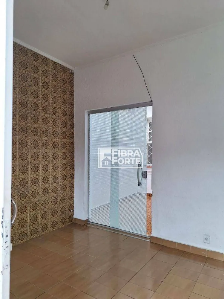 Casa, 3 quartos, 200 m² - Foto 3