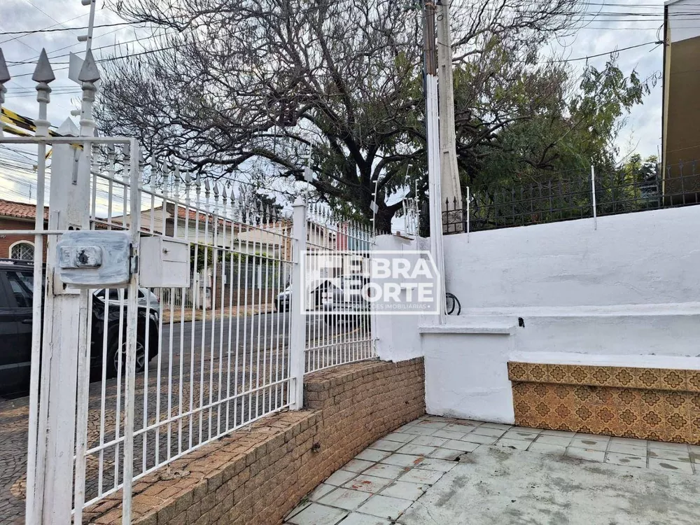 Casa, 3 quartos, 200 m² - Foto 7