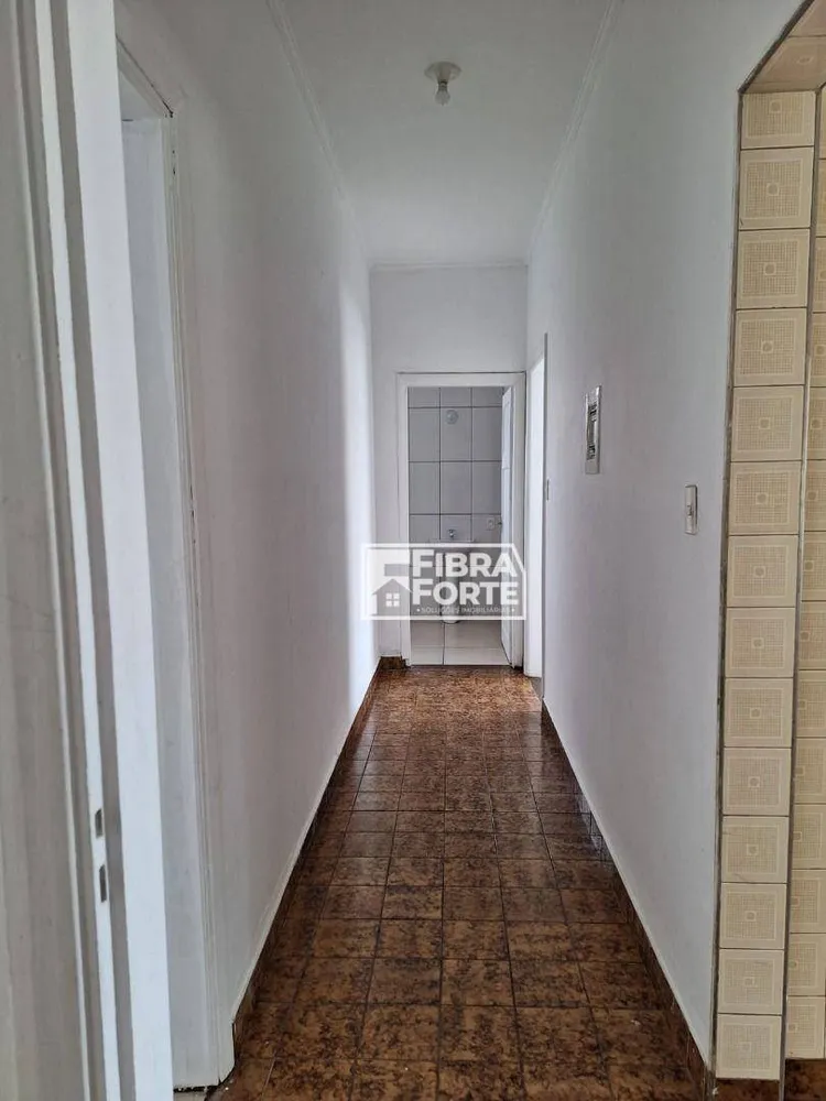 Casa, 3 quartos, 200 m² - Foto 5