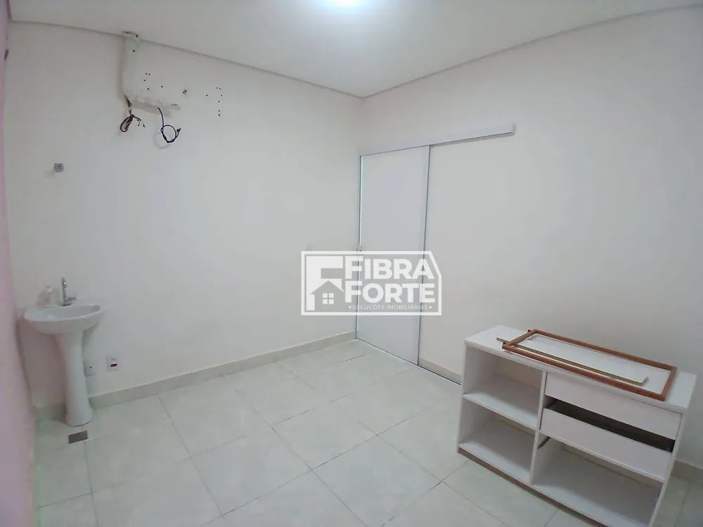 Sala-Conjunto, 10 m² - Foto 3