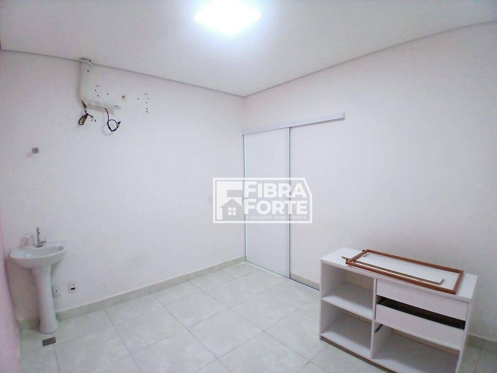 Sala-Conjunto, 10 m² - Foto 3