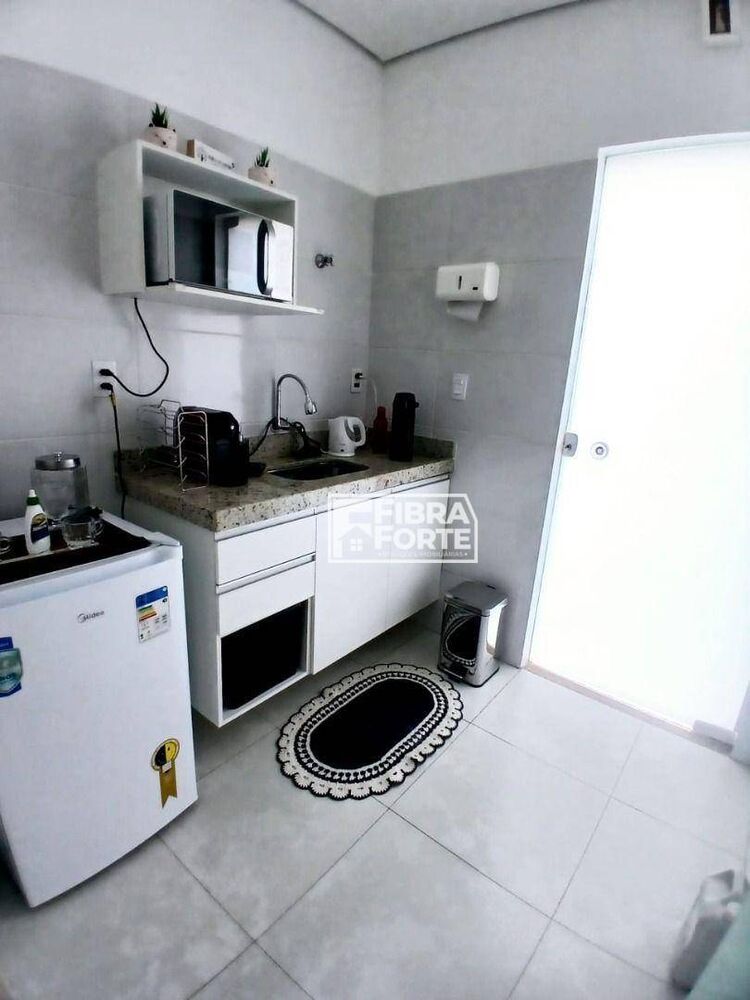 Sala-Conjunto, 10 m² - Foto 7