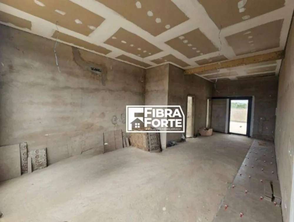 Sala-Conjunto, 50 m² - Foto 3