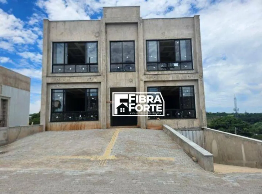 Sala-Conjunto, 50 m² - Foto 1