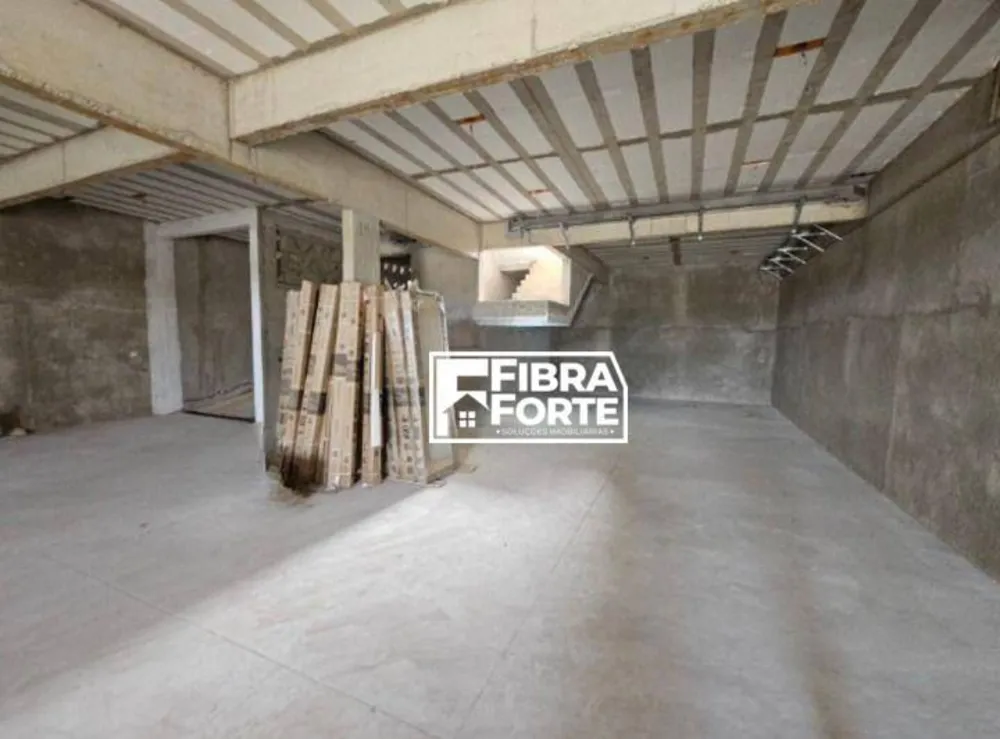 Sala-Conjunto, 50 m² - Foto 6