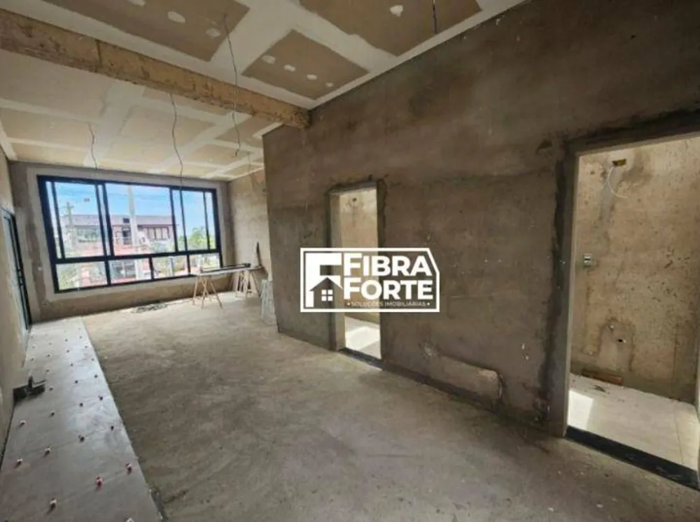Sala-Conjunto, 50 m² - Foto 4