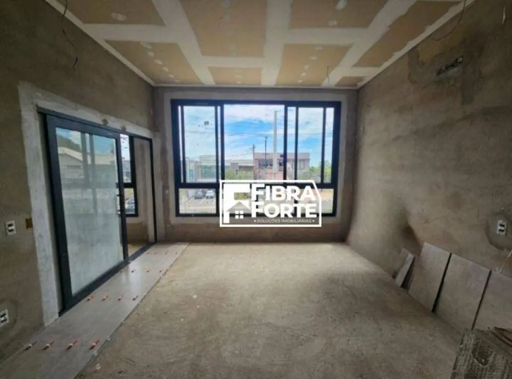 Sala-Conjunto, 50 m² - Foto 5