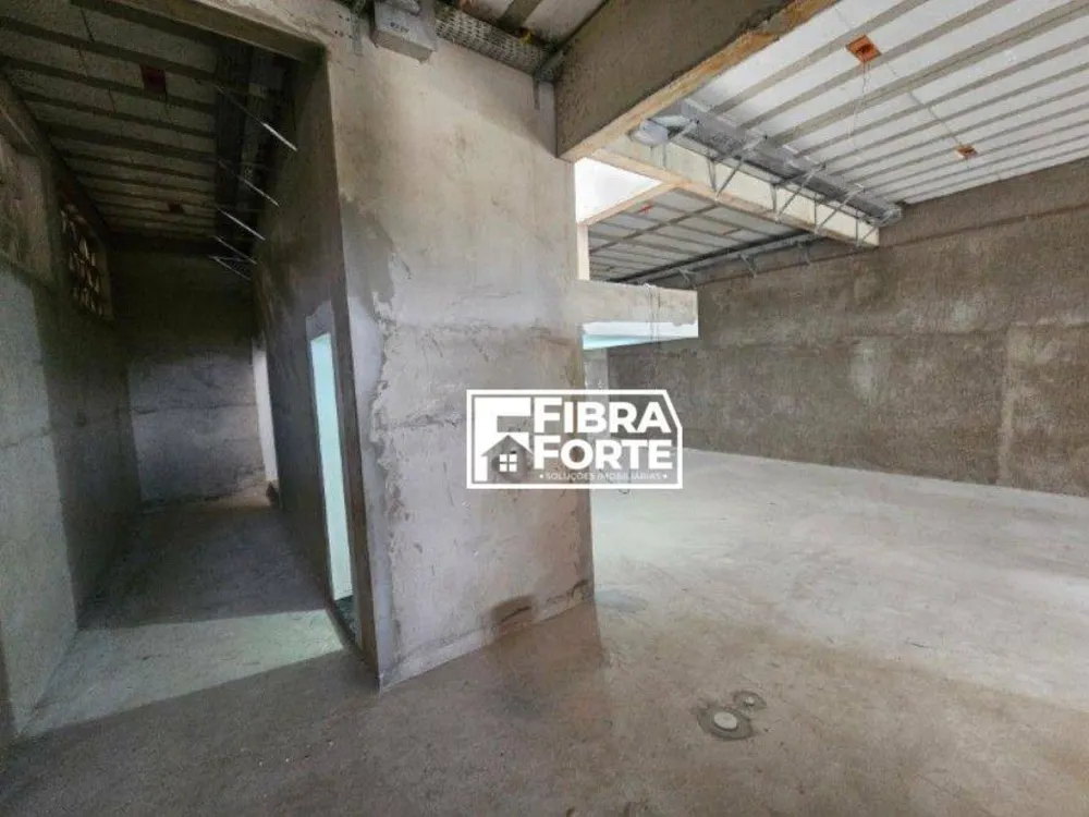 Sala-Conjunto, 50 m² - Foto 7