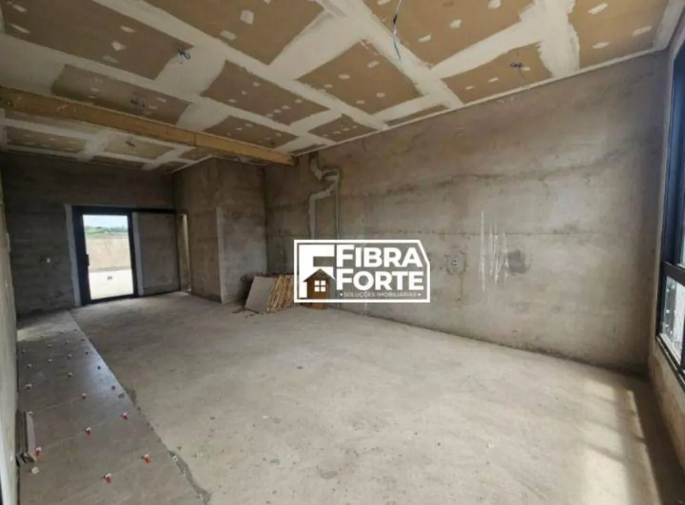 Sala-Conjunto, 50 m² - Foto 2