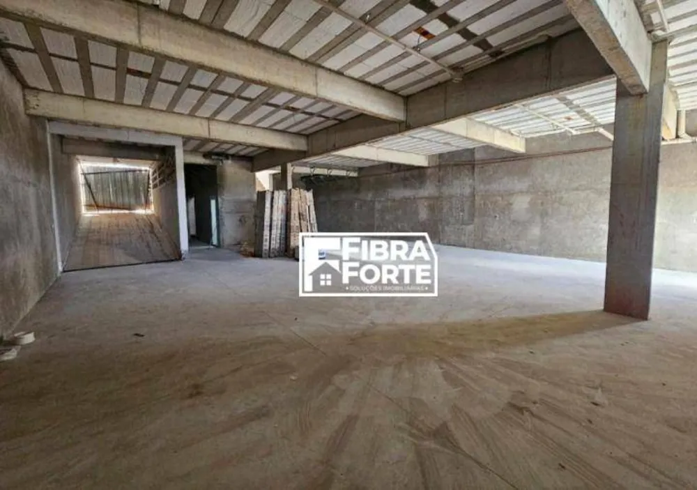 Sala-Conjunto, 50 m² - Foto 8