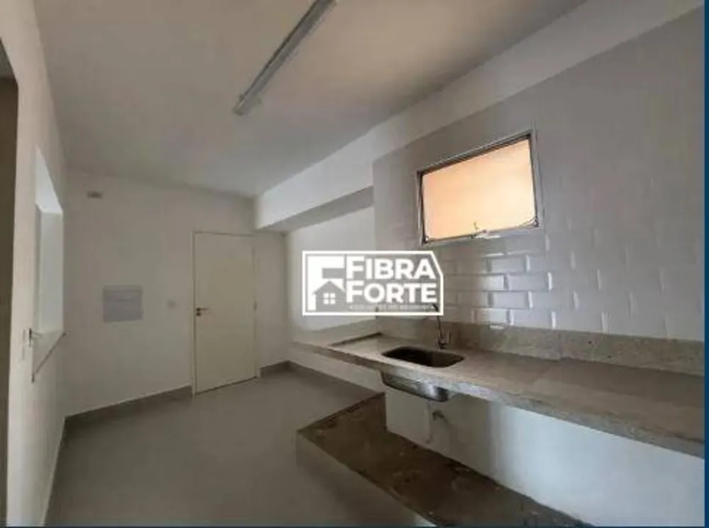 Apartamento, 2 quartos, 101 m² - Foto 15